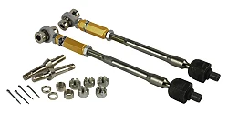 Drążki kierownicze JRspec Nissan S13/ S14