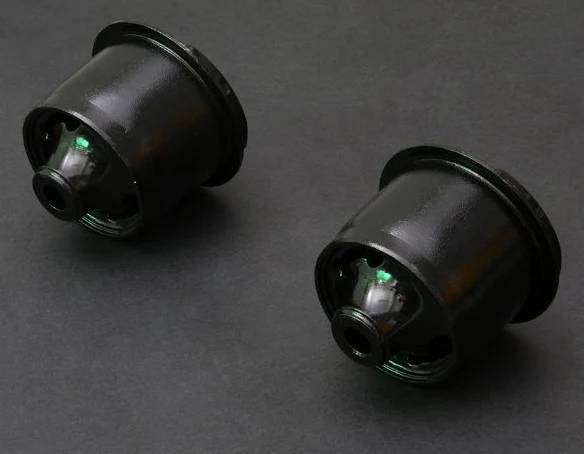 Hardrace Rear Frame Bushing Toyota Yaris