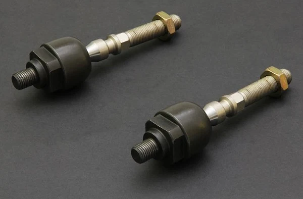 Hardrace Hard Tie Rod For Toyota 86