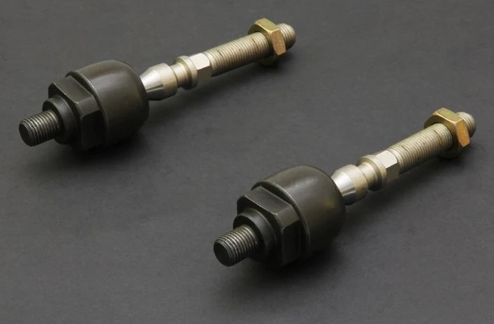 Hardrace Hard Tie Rod For Toyota 86