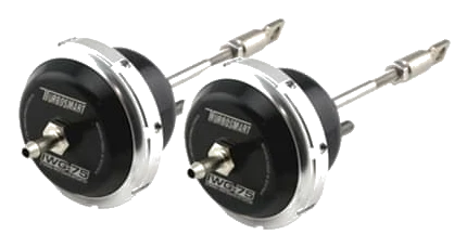 Aktuator Turbosmart IWG75 Gen V Ford Taurus 2013+ 7PSI