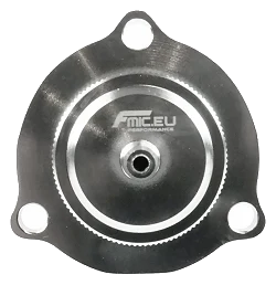 Zawór DV Opel Astra/Corsa/Zafira Ford Focus Fmic.EU