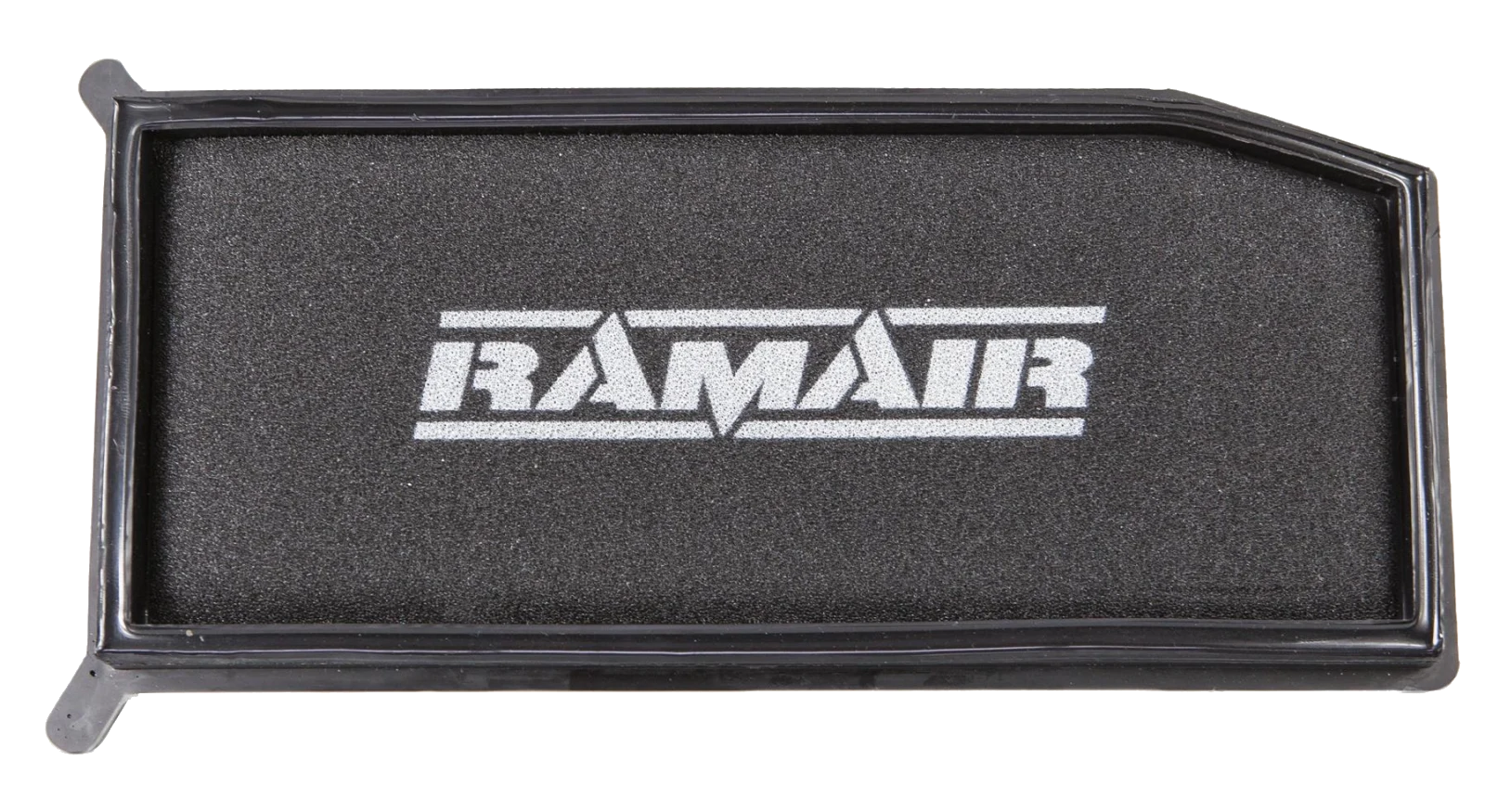 Ramair RPF-2050 Sportowy filtr powietrza Dacia Lodgy 1.2 Tce 2012+