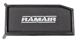 Ramair RPF-2050 Sportowy filtr powietrza Dacia Lodgy 1.2 Tce 2012+