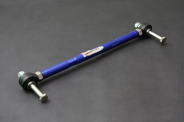 Hardrace Rear Sub Frame Support Bar Infiniti Q45 Nissan 240SX Skyline Zseries