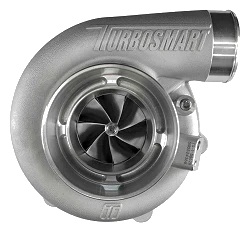 TS-1 Performance Turbosprężarka Turbosmart 5862 T4 0.82AR Externally Wastegated