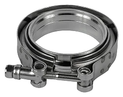 V-BAND Racespec 51mm (2 cale)