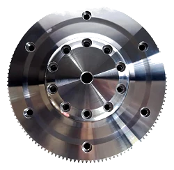 RTMG Performance DSG DQ250 Universal Dual Mass Flywheel