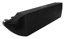 Intercooler FMIC.Pro Ford Focus ST 2013+