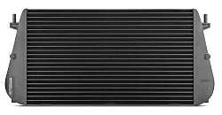 Comp. Intercooler Kit Wagner Tuning for Ford Ranger Raptor MK3 2.0 BiTDCI