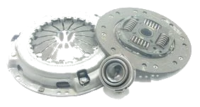 Zestaw sprzęgła Xtreme Clutch Suzuki GRAND VITARA (INC XL-7) 2.7 4x4 (JA 627) 130KW (2001-2003)