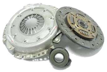 Zestaw sprzęgła Xtreme Clutch LADA CEVARO 1500 53KW (1994-1996)
