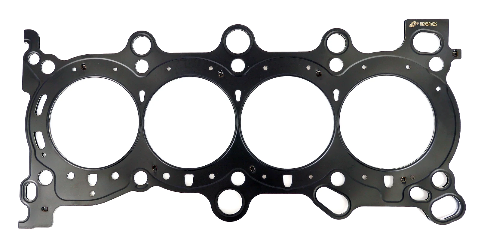 Uszczelka głowicy Cometic HONDA K20C1/K20C4 .028" MLS 88mm C14021-028
