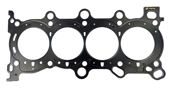 Uszczelka głowicy Cometic HONDA K20C1/K20C4 .028" MLS 88mm C14021-028