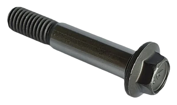 Śruba mocowania wspornika NW środkowa tylna 10993AA000 Subaru EJ20G EJ205 EJ207 EJ255 EJ257 1997-2019