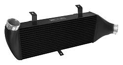 Intercooler FMIC.Pro Opel Astra H OPC 2.0 Turbo 177KW/240PS (2005-2010)