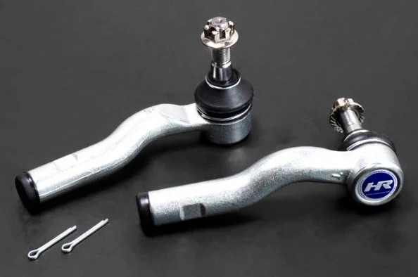 Hardrace Tie Rod End For Subaru BRZ