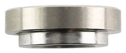 Tulejka pod sonde lambda