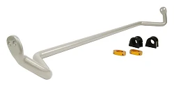 Stabilizator zawieszenia przedni 24mm Whiteline BSF39XZ Subaru Impreza WRX GV STI Forester SH