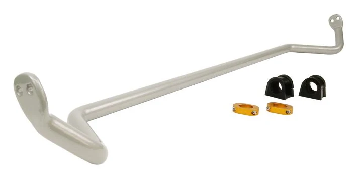 Stabilizator zawieszenia przedni 24mm Whiteline BSF39XZ Subaru Impreza WRX GV STI Forester SH