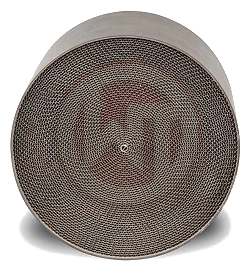 Monolith Wagner Tuning 300CPSI EU6 Ø150x120