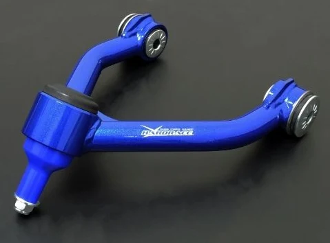 Hardrace Front Upper Arm For Chevrolet Silverado Gmc Sierra