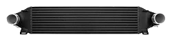 Intercooler  FMIC.Pro Volvo S60II / V60 / XC60 2.0 T
