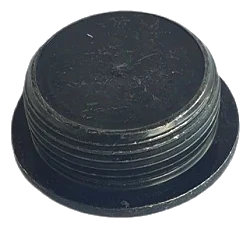 Closure Plug Piston Pin 11021AA020 for Subaru