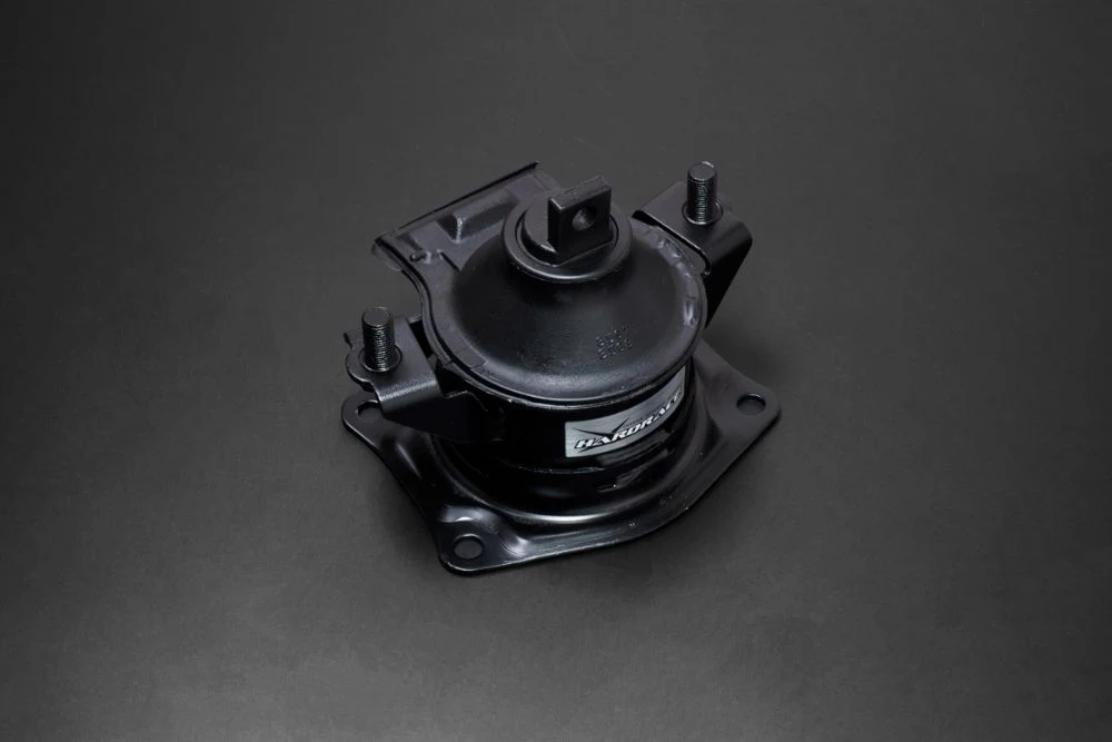 Hardrace Rear Engine Mount For Honda Accord