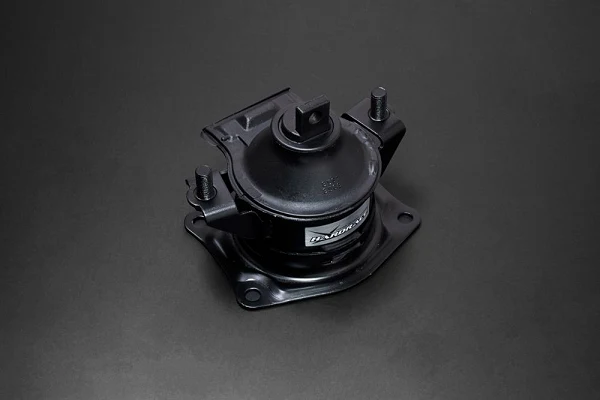 Hardrace Rear Engine Mount For Honda Accord
