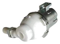 Filtr Paliwa 42072FE030 Subaru EJ257 STI 2005-2007