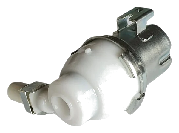 Filtr Paliwa 42072FE030 Subaru EJ257 STI 2005-2007