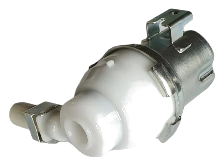 Filtr Paliwa 42072FE030 Subaru EJ257 STI 2005-2007