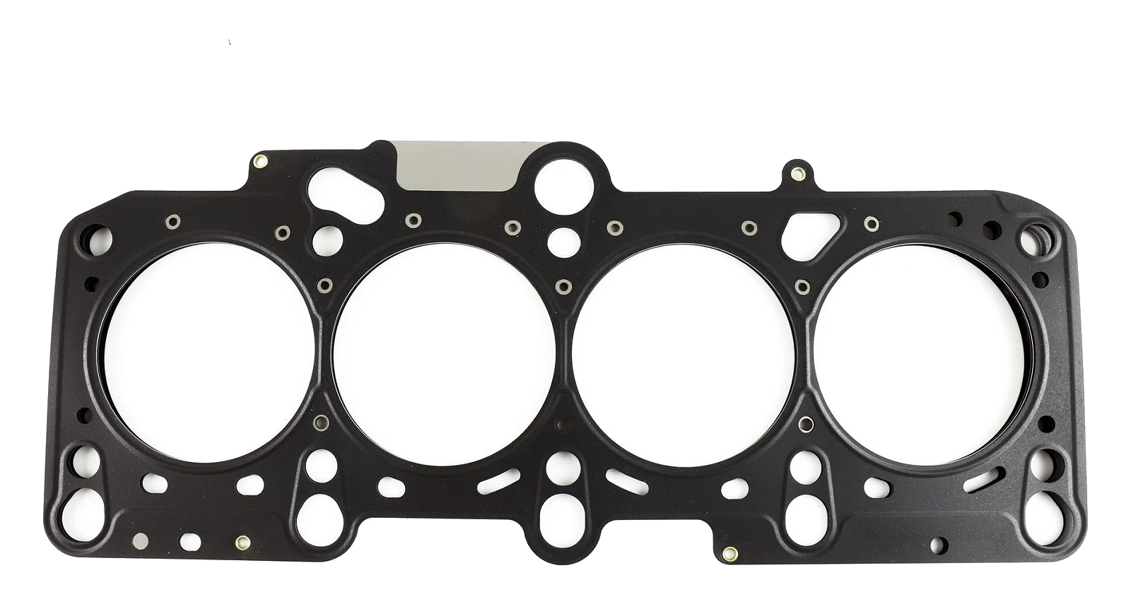 Uszczelka głowicy Athena MLS Audi A3 / A4 / A6 / TT / Seat Ibiza / Leon / Skoda Octavia / VW Golf / Bora / Passat 1.35mm 82mm 338463R