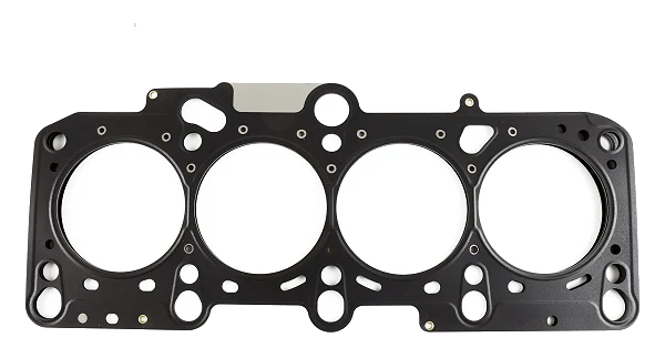 Uszczelka głowicy Athena MLS Audi A3 / A4 / A6 / TT / Seat Ibiza / Leon / Skoda Octavia / VW Golf / Bora / Passat 1.35mm 82mm 338463R
