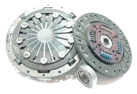 Zestaw sprzęgła Xtreme Clutch Honda CIVIC 1200 (SB2) 44KW (1977-1980)