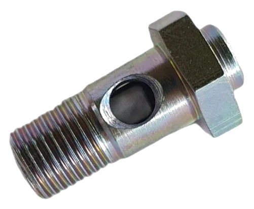 Śruba Przelotowa z Filtrem AVCS 14445AA090 Subaru