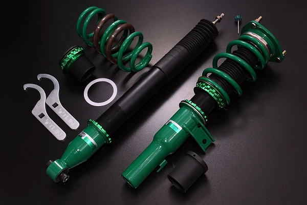 Tein Flex Z Zawieszenie gwintowane VW Golf 7 GTI