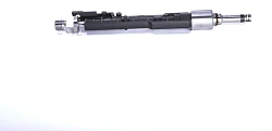 Wtrysk wtryskiwacz paliwa BOSCH 0 261 500 533 do BMW 1 F20 2 F22 3 F30 5 F10 N20 N55 S55