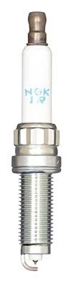 Świeca Zapłonowa NGK 91035 ILZKBR8D7G