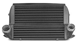 Competition Intercooler Kit Wagner Tuning EVO3 for BMW F30/31/32/34/35/36 335i N55