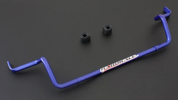 Hardrace Front Sway Bar For Mazda CX5 CX9