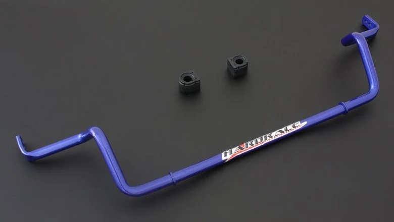 Hardrace Front Sway Bar For Mazda CX5 CX9