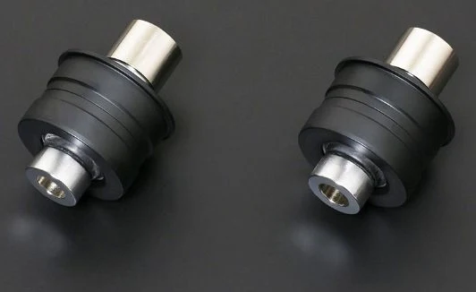 Hardrace Front Lowerrear Arm Bushing Bmw