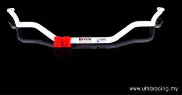 Stabilizator zawieszenia przedni 30mm Ultra Racing for Toyota Land Cruiser 100 98-07