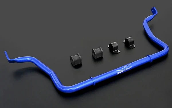 Hardrace Front Sway Bar For Suzuki Jimny
