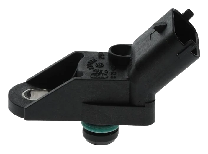 Czujnik ciśnienia doładowania Map Sensor BOSCH 0 261 230 029 Volvo C70 S40 S60 S70 S80 V40 V70