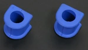 Hardrace Front Stabilizer Bushing For Luxgen M7 U7