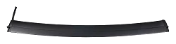 Panel LED Purelux Black Boost C820 Gen3 zakrzywiony 12V 24V 300W 82cm