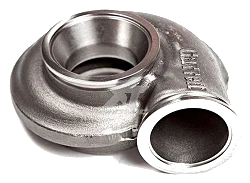 Muszla wydechowa GT30  V-Band / V-Band